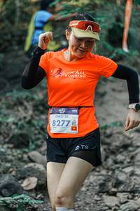 BIB: 
                            <button type="button" onclick="openModal(25995125)" class="btn btn-primary btn-sm float-right btn-popup" data-toggle="modal" data-target=".modal-high-quality">
                        <i class="fas fa-shopping-cart"></i> Add to Cart
                    </button>
                                            <button type="button" onclick="isThisMe(25995125, true)" class="btn btn-success btn-sm float-right btn-popup btn-isme hidden" data-toggle="tooltip" data-placement="bottom" title="นี่คือรูปของคุณใช่ไหม คลิกที่นี่เพื่อเอาเข้าอัลบั้ม">
                        <i class="fas fa-plus"></i> Add to album
                    </button>
                    <button type="button" onclick="isThisMe(25995125, false)" class="btn btn-warning btn-sm float-right btn-popup btn-isnotme hidden">
                        <i class="fas fa-ban"></i> Remove from album
                    </button>